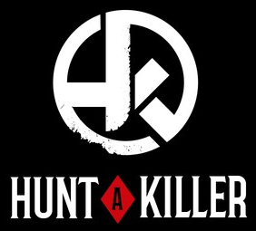 Hunt A Killer