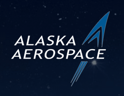 Alaska Aerospace