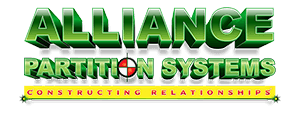 Alliance Partition Systems