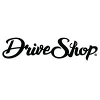 DriveShop