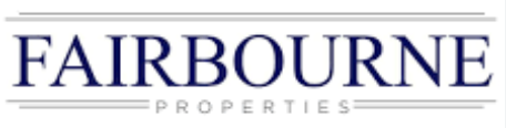 Fairbourne Properties