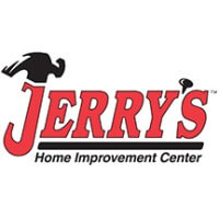 Jerry's Home Improvement