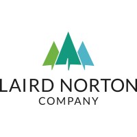 Laird Norton Company