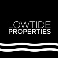 Lowtide Properties