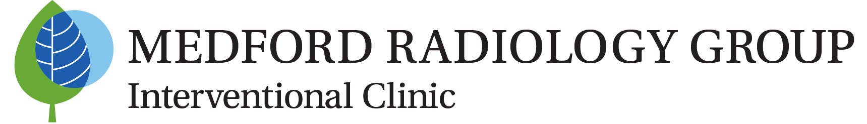 Medford Radiology Group