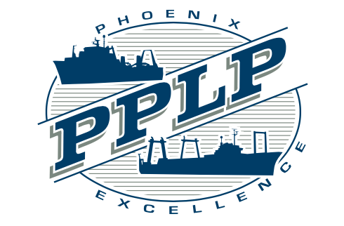 Phoenix Processor Limited Partnership