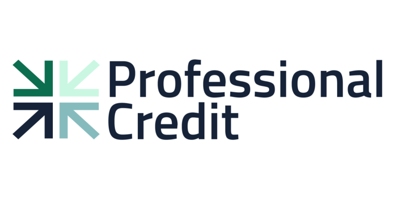 Professional Credit