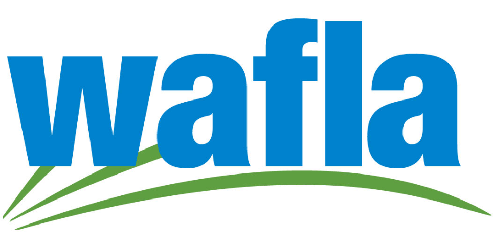 Wafla
