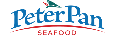 Peter Pan Seafood