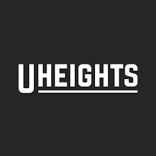 University Heights