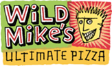 Wild Mike's Pizza (S.A. Piazza)