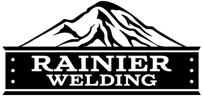 Rainier Welding