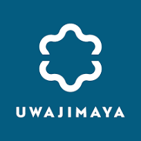 Uwajimaya