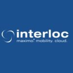 Interloc Solutions