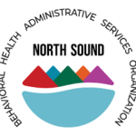 North Sound Behavioral Health