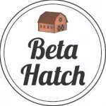 Beta Hatch