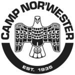 Camp Nor’wester