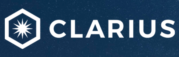 Clarius Group