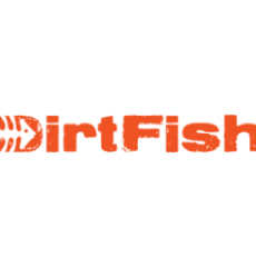DirtFish
