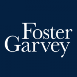 Foster Garvey