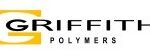 Griffith Polymers