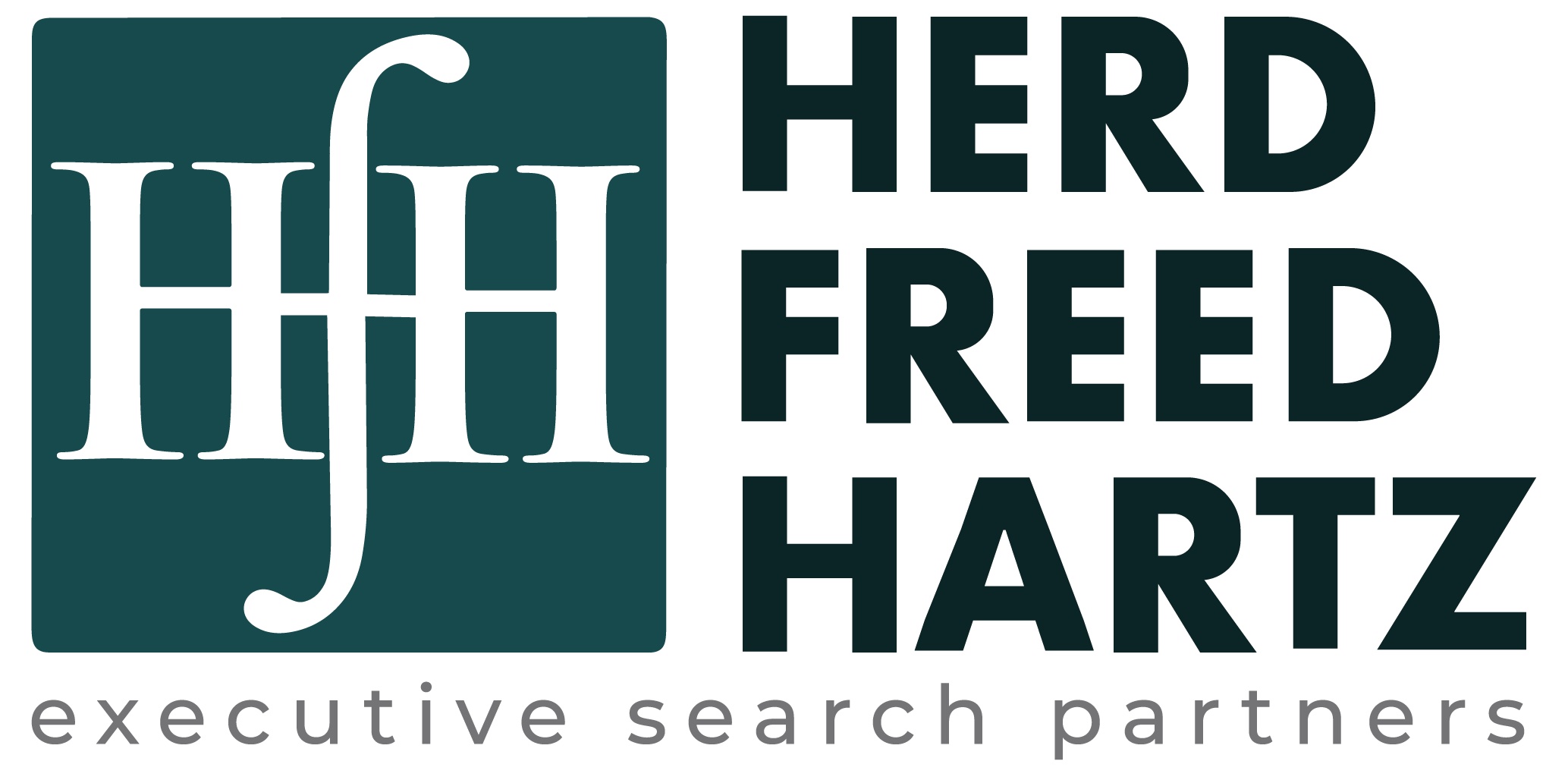 Herd Freed Hartz