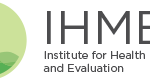 Institute for Health Metrics & Evaluation