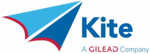 Kite (Gilead)
