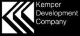 Kemper Development Company
