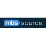 MBS Source