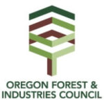 Oregon Forest Industries Council