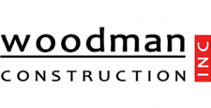 Woodman Construction