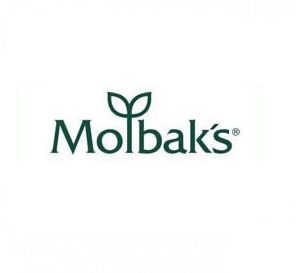 Molbak’s