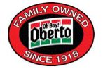 Oberto