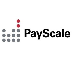 PayScale