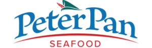 Peter Pan Seafood