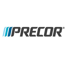 Precor