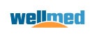 WellMed (WebMD)