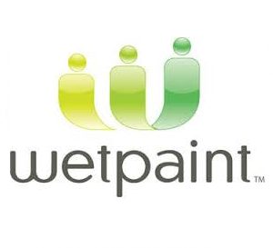 WetPaint