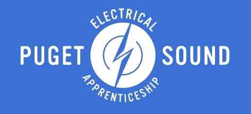 Puget Sound Electrical Joint Apprenticeship Training Committee