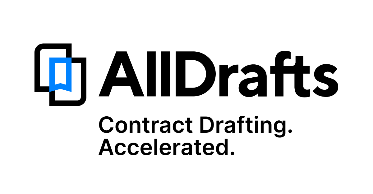 AllDrafts