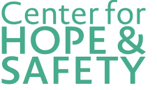 Center for Hope & Safety