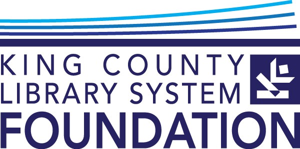 King County Library System Foundation