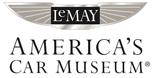 LeMay – America’s Car Museum