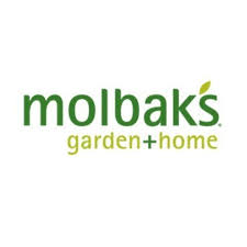 Molbak’s