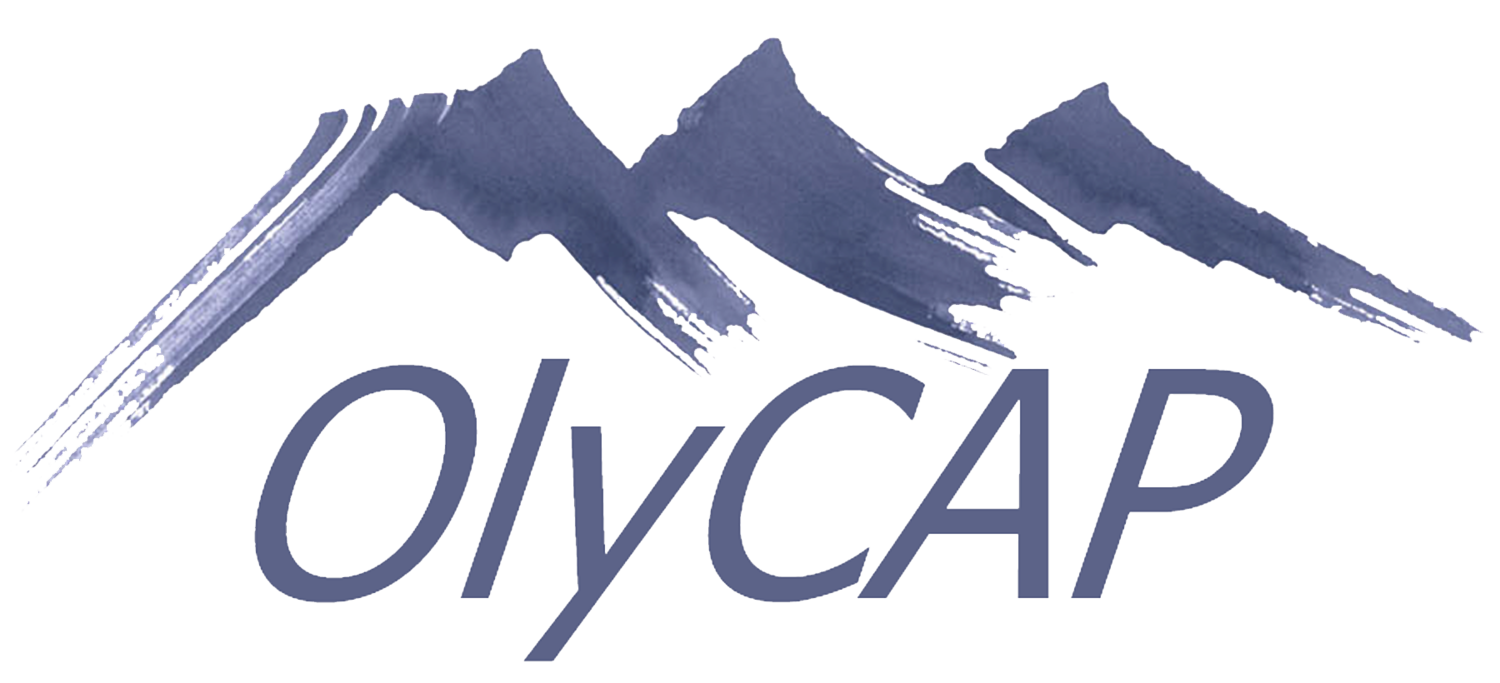 OlyCAP