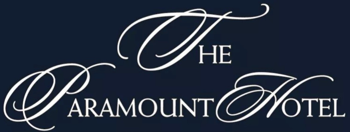 Paramount Hotels