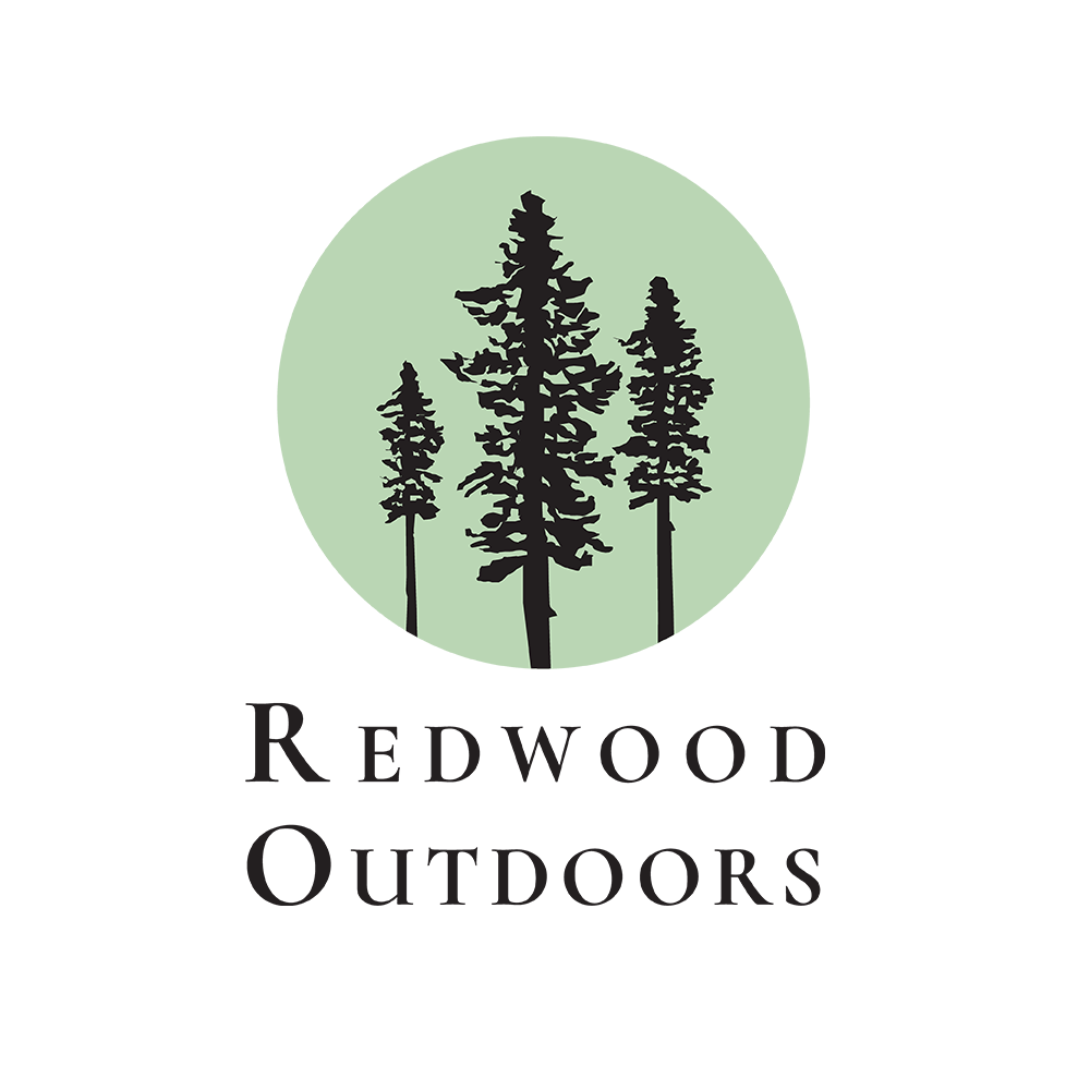 Redwood Outdoors