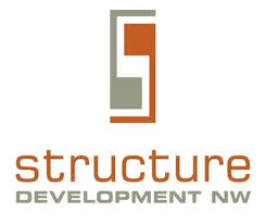 Structure Development NW