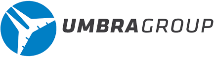 Umbra Group